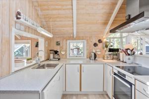 M17013-Vaeggerlose-Trolliusvej-22