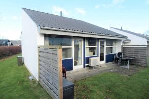 M295-Vaeggerlose-Norrevang-42