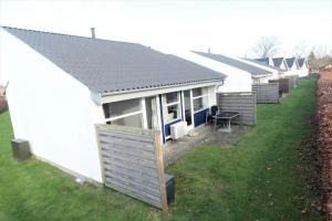 M295-Vaeggerlose-Norrevang-42