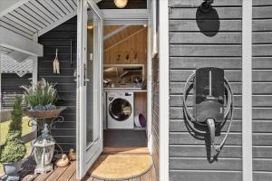 M17013-Vaeggerlose-Trolliusvej-22