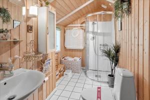 M17013-Vaeggerlose-Trolliusvej-22