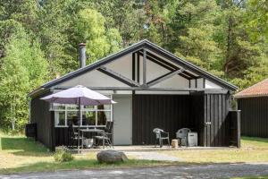 M210-Vaeggerlose-Botolundvej-112