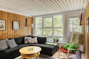 M210-Vaeggerlose-Botolundvej-112