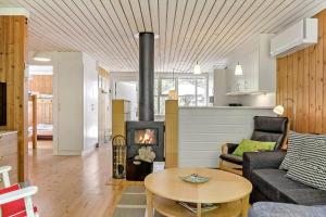 M210-Vaeggerlose-Botolundvej-112