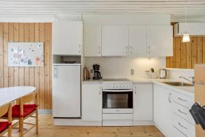 M210-Vaeggerlose-Botolundvej-112