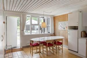 M210-Vaeggerlose-Botolundvej-112