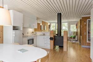 M210-Vaeggerlose-Botolundvej-112