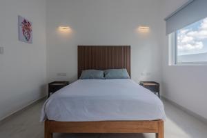 Malibu Residential 3BD - Tael