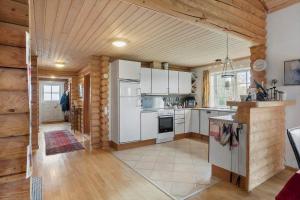 M282-Vaeggerlose-Marielyst-Strandpark-10