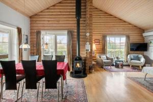 M282-Vaeggerlose-Marielyst-Strandpark-10