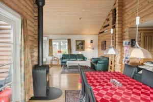 M282-Vaeggerlose-Marielyst-Strandpark-10