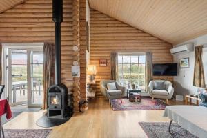 M282-Vaeggerlose-Marielyst-Strandpark-10