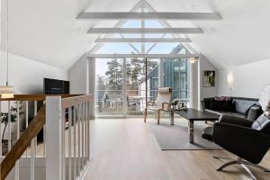 M13007-Vaeggerlose-Marielyst-Strandvej-63-Z