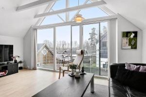 M13007-Vaeggerlose-Marielyst-Strandvej-63-Z