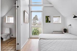 M13007-Vaeggerlose-Marielyst-Strandvej-63-Z