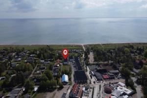 M13016-Vaeggerlose-Marielyst-Strandvej-63-X