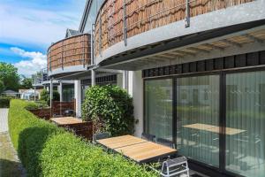 M13016-Vaeggerlose-Marielyst-Strandvej-63-X