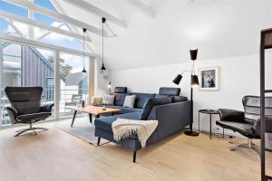 M13016-Vaeggerlose-Marielyst-Strandvej-63-X