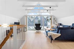 M13016-Vaeggerlose-Marielyst-Strandvej-63-X