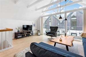 M13016-Vaeggerlose-Marielyst-Strandvej-63-X