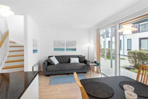 M13016-Vaeggerlose-Marielyst-Strandvej-63-X