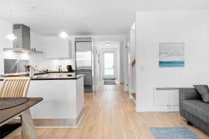 M13016-Vaeggerlose-Marielyst-Strandvej-63-X