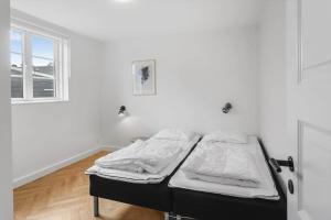 M327-Vaeggerlose-Ornevej-2