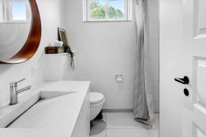 M327-Vaeggerlose-Ornevej-2