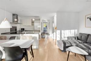 M164-Vaeggerlose-Marielyst-Strandvej-63-C