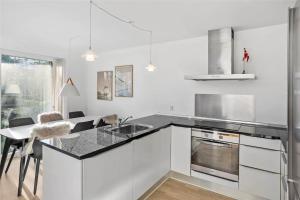 M164-Vaeggerlose-Marielyst-Strandvej-63-C