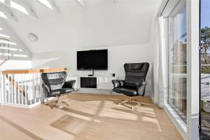 M164-Vaeggerlose-Marielyst-Strandvej-63-C