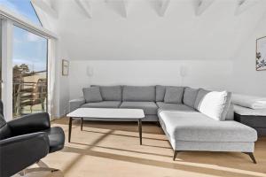 M164-Vaeggerlose-Marielyst-Strandvej-63-C