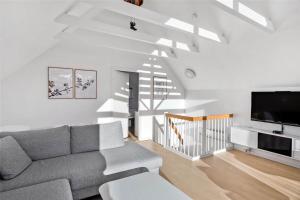 M164-Vaeggerlose-Marielyst-Strandvej-63-C