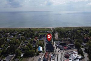 M164-Vaeggerlose-Marielyst-Strandvej-63-C