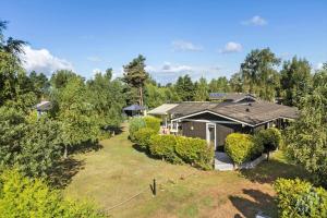 M219-Vaeggerlose-Tiliavej-17