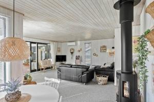 M219-Vaeggerlose-Tiliavej-17