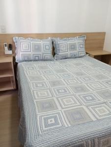 Studio TOP1 próximo Av Paulista - Hoteles de 3 estrellas en São Paulo