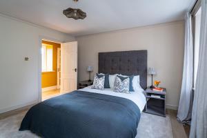 The Doocot - A Beautiful Countryside Cottage