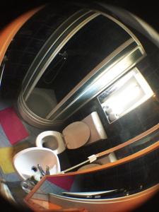 Guest House Pikapolonca