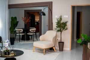 RJV Apartments, Meanwood Ibex Hill, Lusaka