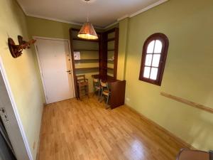 Departamento en zona La Perla