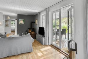 M352-Vaeggerlose-Pebertraevej-1