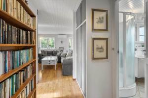 M352-Vaeggerlose-Pebertraevej-1