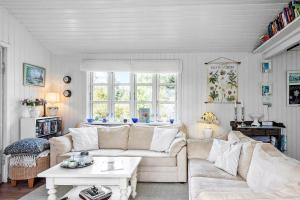 M343-Vaeggerlose-Rodbogvej-39