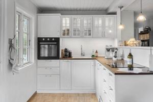 M352-Vaeggerlose-Pebertraevej-1