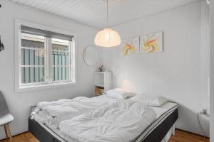 M352-Vaeggerlose-Pebertraevej-1