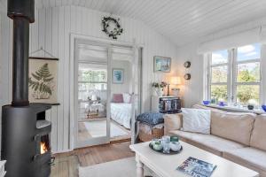 M343-Vaeggerlose-Rodbogvej-39