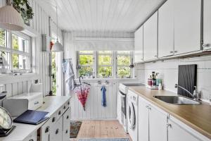 M343-Vaeggerlose-Rodbogvej-39