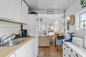 M343-Vaeggerlose-Rodbogvej-39