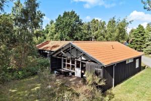 M345-Vaeggerlose-Botolundvej-28